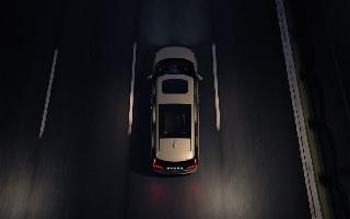 volvo-teases-luxury-electric-mpv-em90-check-expected-launch-date-other-details-here